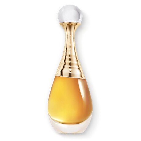 Dior J'adore L'Or 50ml Dior J'adore L'Or 50ml
