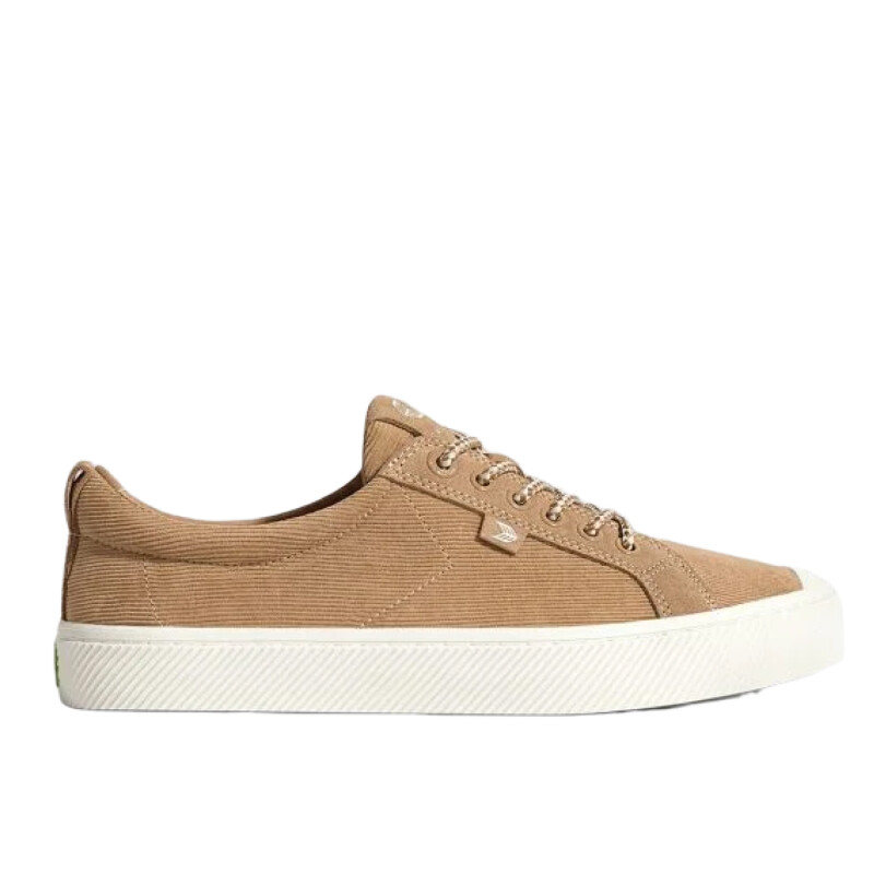 Championes Cariuma Oca - Beige Championes Cariuma Oca - Beige