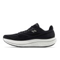 Championes New Balance de hombre - VONGO - MVNGOLK6 BLACK