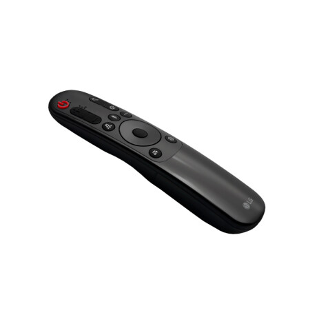 Barra de sonido LG S60TR Negro