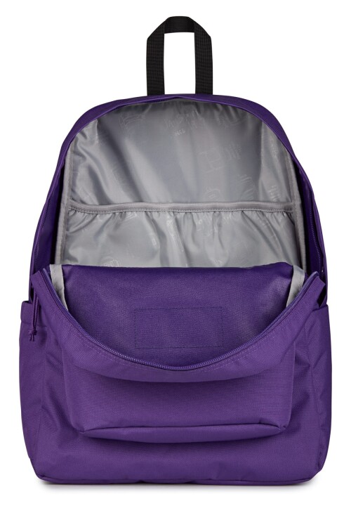 MOCHILA SUPERBREAK PLUS MOCHILA SUPERBREAK PLUS