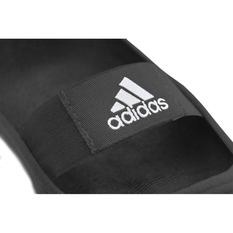 Medias Para Yoga Adidas S/M Negro