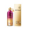 Montale Paris Sensual Instinct Eau de Parfum 100ml - Unisex Montale Paris Sensual Instinct Eau de Parfum 100ml - Unisex