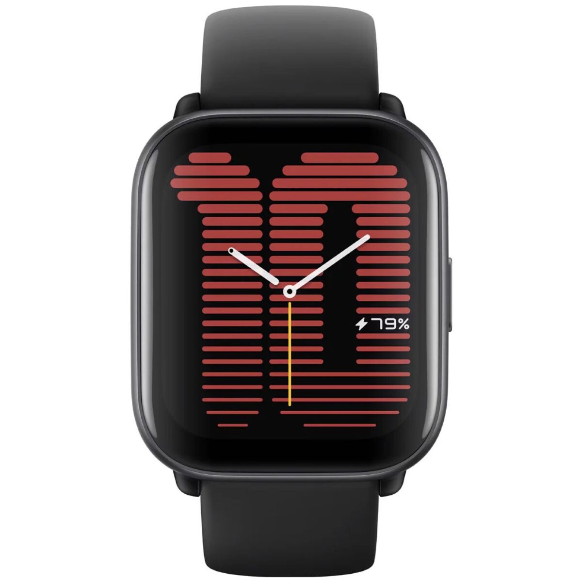 Amazfit Smartwatch Active A2211 