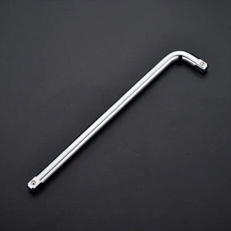 LLAVE TIPO L DE 250 MM Y 1/2 N/a