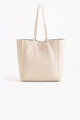 SHOPPER HONEY Arena