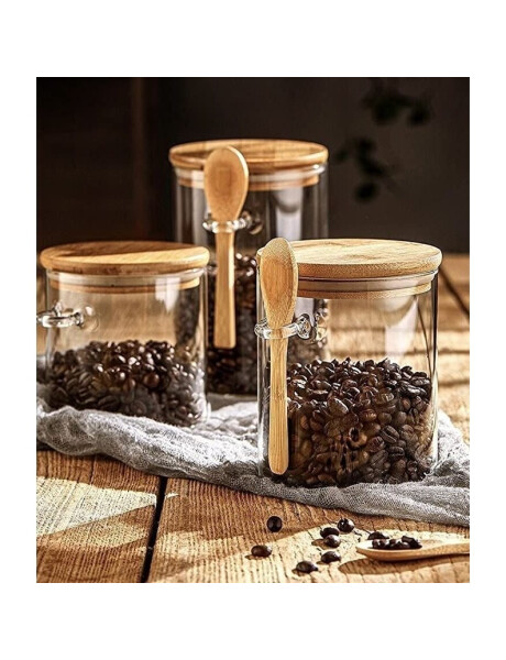 AZUCARERO/QUESERA 7000ML D8.7/11CM AZUCARERO/QUESERA 7000ML D8.7/11CM