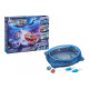 Estadio Hasbro Beyblade Burst Trompos + Lanzadores Estadio Hasbro Beyblade Burst Trompos + Lanzadores