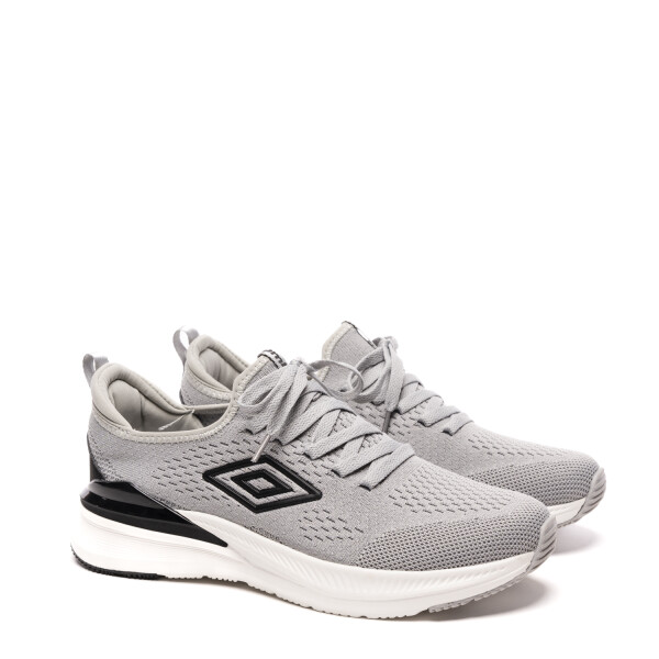 Championes Endurance Umbro Hombre 005