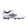 Calzado Classico III HG Umbro Hombre 092