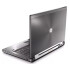 Notebook Hp Elitebook 8560w I7/ 16 Gb Ram/ 750 Gb Ssd NOTEBOOK RFPL HP 8560W I7/16/750/15.6"