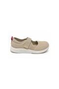 ZAPATILLA KIKI Beige