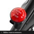 Bicicleta Spinning Randers ARG-895SP Rueda 20kg 150kg Bluet Bicicleta Spinning Randers ARG-895SP Rueda 20kg 150kg Bluet