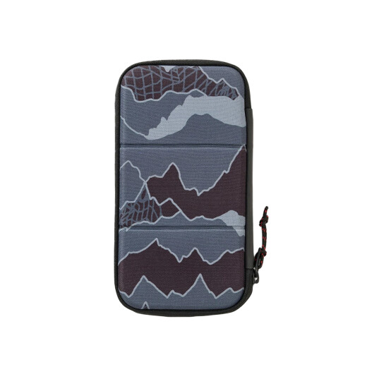 Billetera Rip Curl F-Light Search Travel Wallet Billetera Rip Curl F-Light Search Travel Wallet