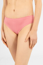 Culotte less prili Pink