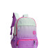 Mochila Trendy Rosa