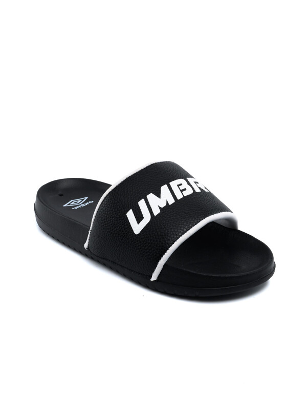 Ojota Ilo Umbro Hombre 002