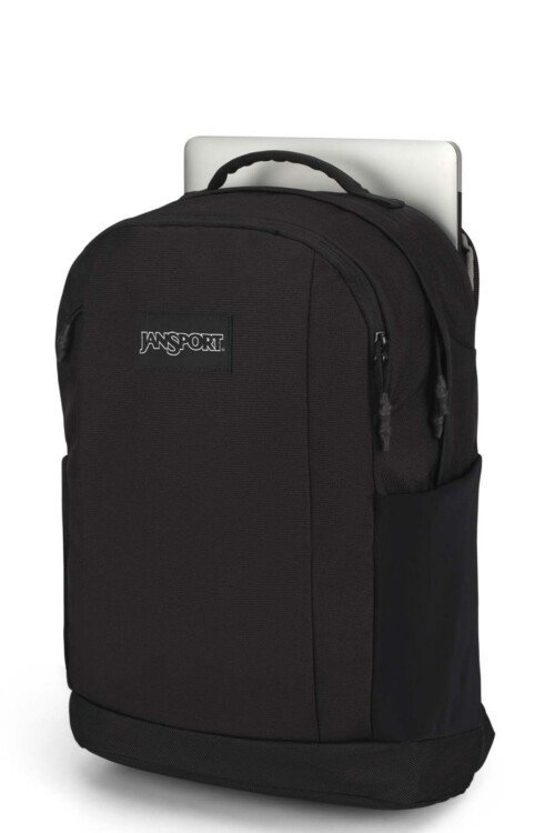 MOCHILA INBOUND PACK BLACK