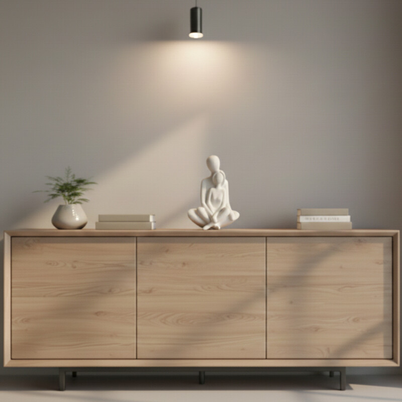 ADORNO PAREJA CERAMICA 21X16X12CM ADORNO PAREJA CERAMICA 21X16X12CM