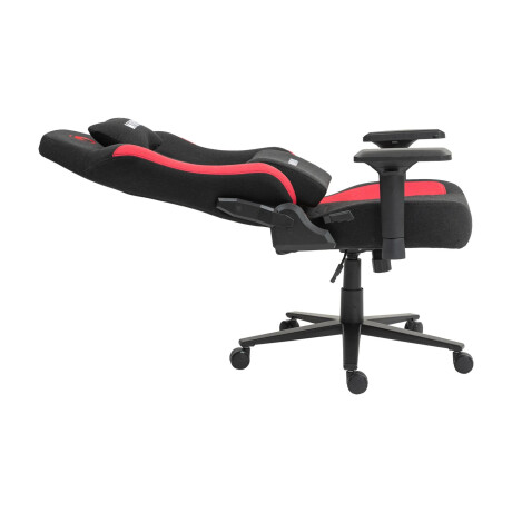 Silla Gaming Marvo CH-178 Giro 360° Respaldo 180° 001