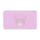 Clips de papel Sanrio Kuromi