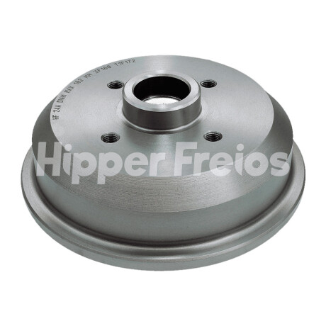 CAMPANAS DE FRENO CHEVROLET CELTA POR UNIDAD (BD.3084) - CAMPANAS DE FRENO CHEVROLET CELTA POR UNIDAD (BD.3084) -