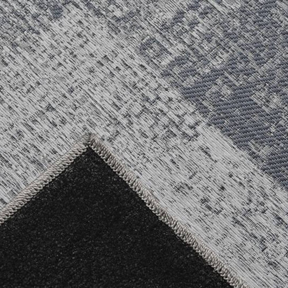 Alfombra moderna Función | 1.50x2.00m Marche