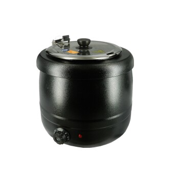 Sopera Electrica 10 lts Sopera Electrica 10 lts
