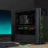 Cooler Deepcool Ak620 Digital COOLER DEEPCOOL AK620 DIGITAL