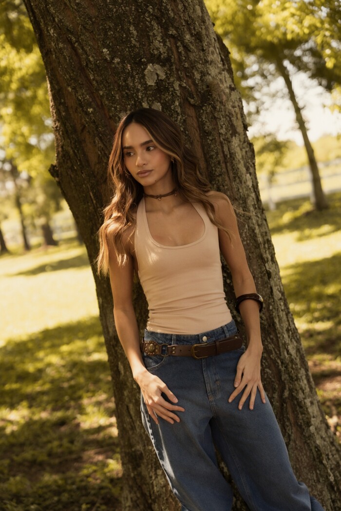TOP LILY NUDE TOP LILY NUDE