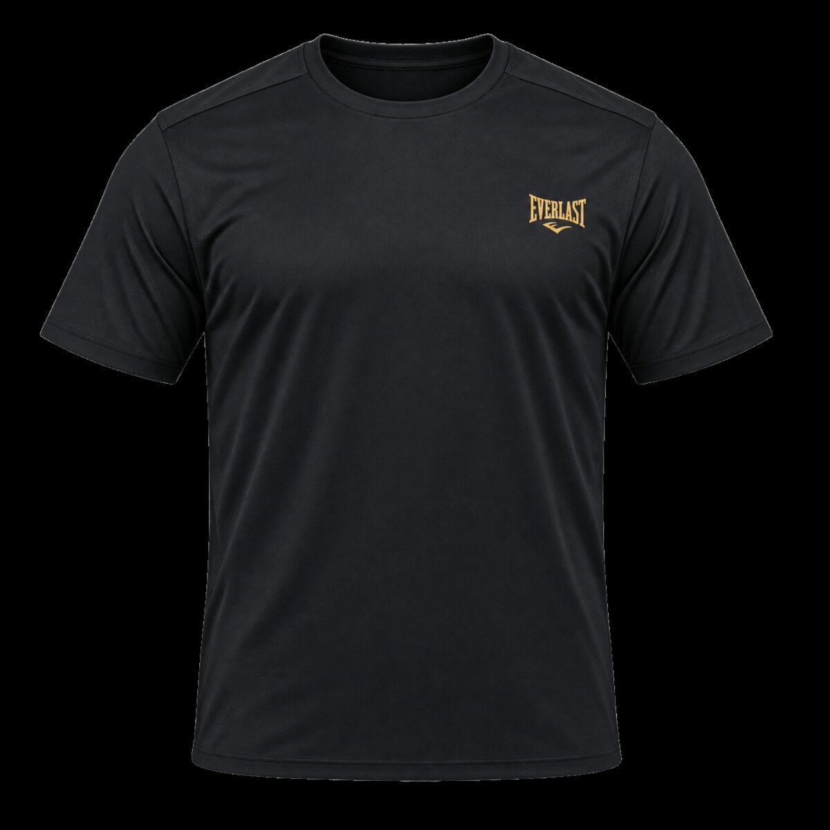 Remera Everlast Iron EV76HBM271 