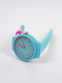 Reloj Orolio Azul