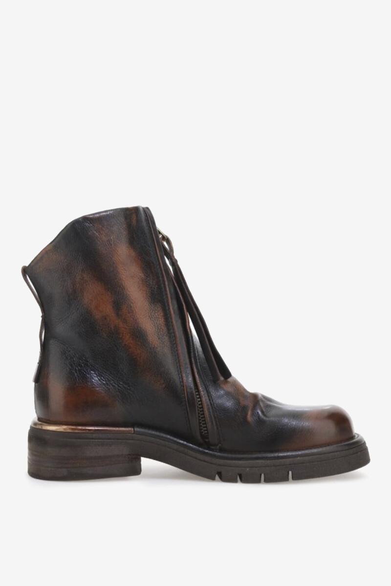 BOTA Marron