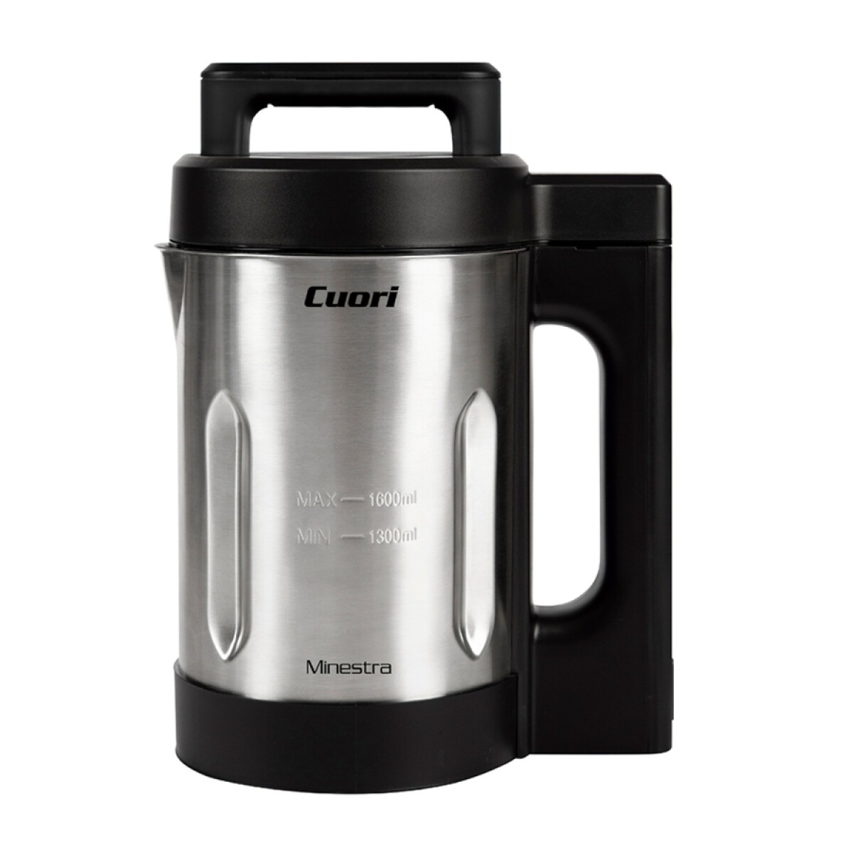 Sopera de 1.6 Lts. Minestra Cuori CUO1465 
