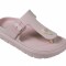 SAMARA GOMON OFF PINK