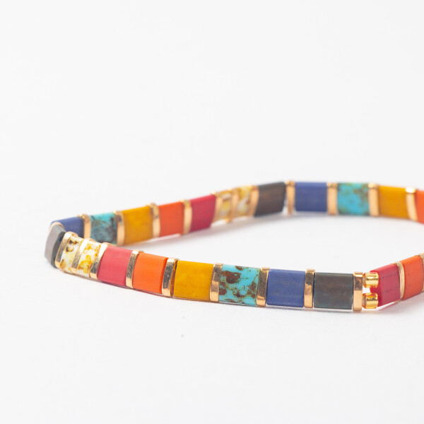 PULSERA VALLETTA PULSERA VALLETTA