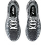 Noosa Tri 16 - Hombre Black/white