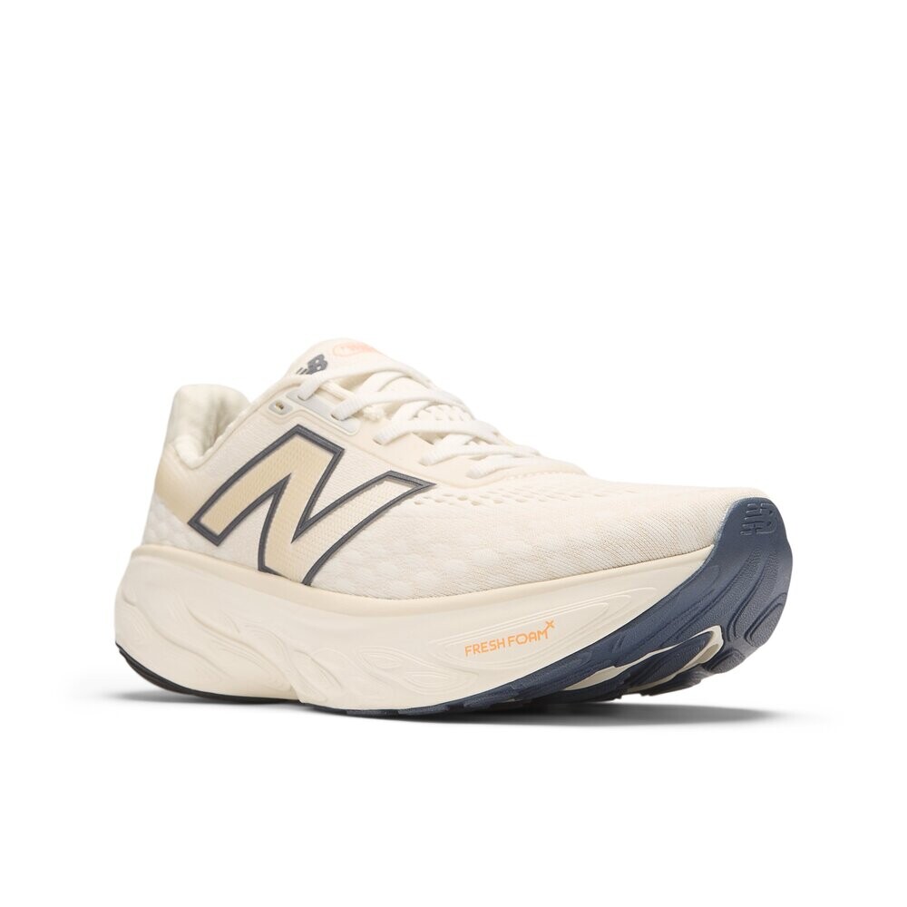 Fresh Foam X 1080V14 - Mujer Sea Salt