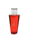 Perfume Nice 100ml rojo