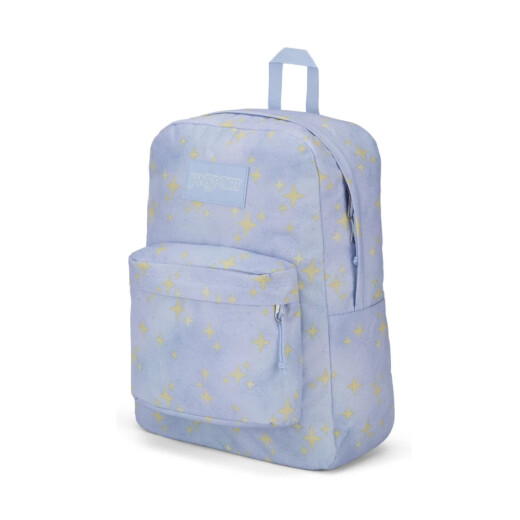 Mochila Jansport Superbreak Plus Mochila Jansport Superbreak Plus