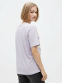 Remera Achille Estampado 4