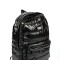 Mochila Denys Negro