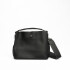 CARTERA BRIALA CARTERA BRIALA