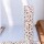 Papel Regalo Bobina 60cm x 100mts SWEET