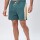 SHORT SWIM BOXY VERDE