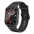 Smartwatch Colmi P73 1,9" NEGRO