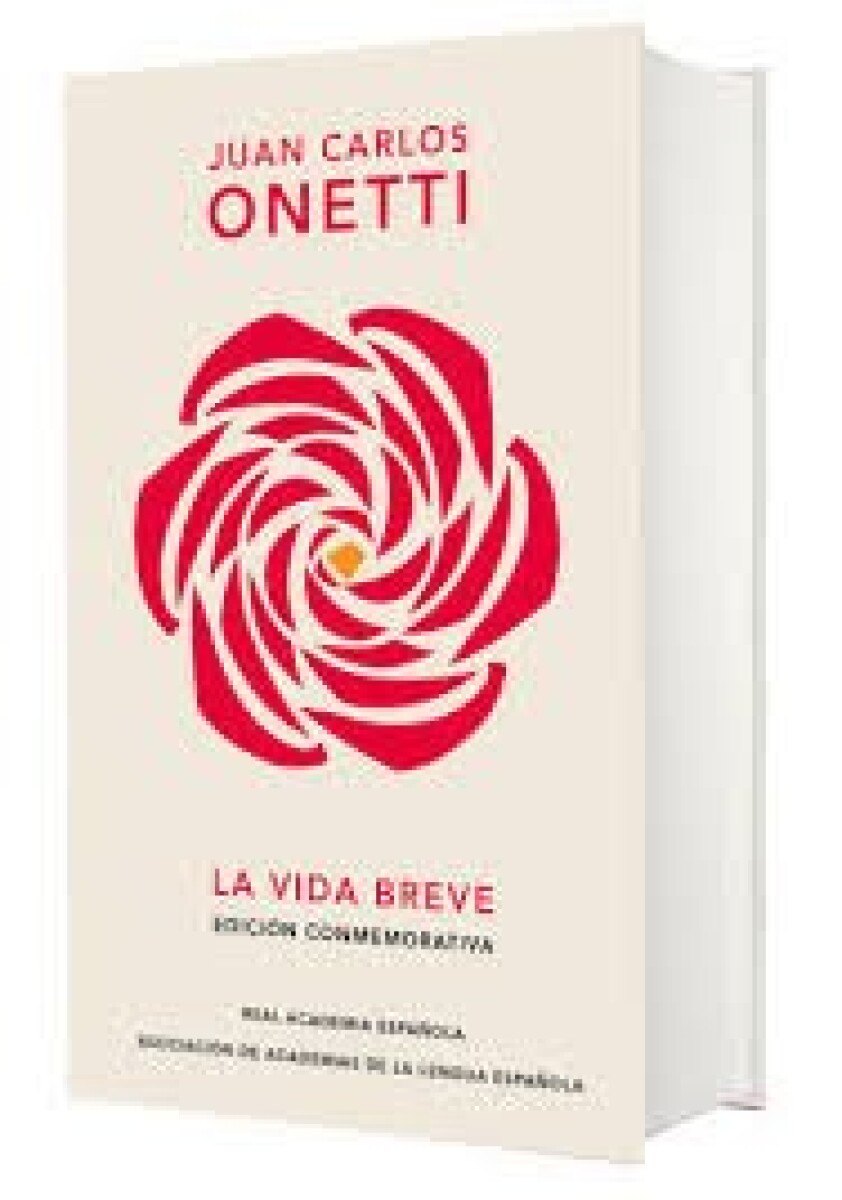 LA VIDA BREVE (EDICION CONMEMORATIVA) 