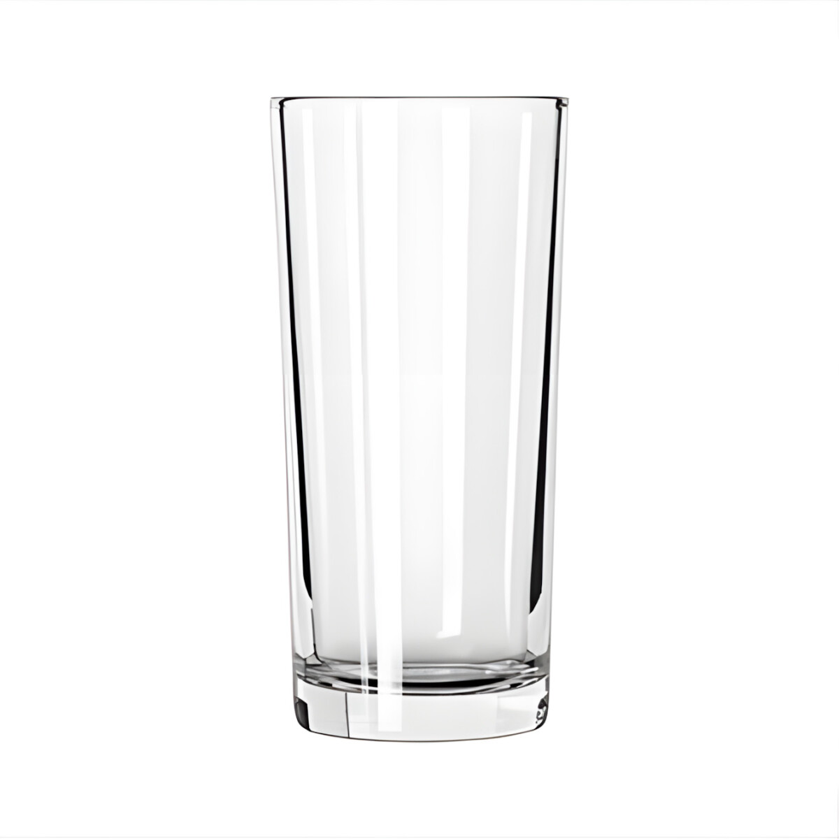 VASO DURAX LISO LUNITA 2700ML (UNIDAD) 