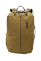 Thule Aion Travel Backpack 40L - Nutria Brown Thule Aion Travel Backpack 40L - Nutria Brown