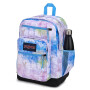 Cool Student Batik Wash